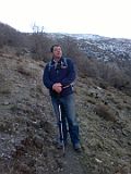 Ruta Sulayr 12-01-2013 27